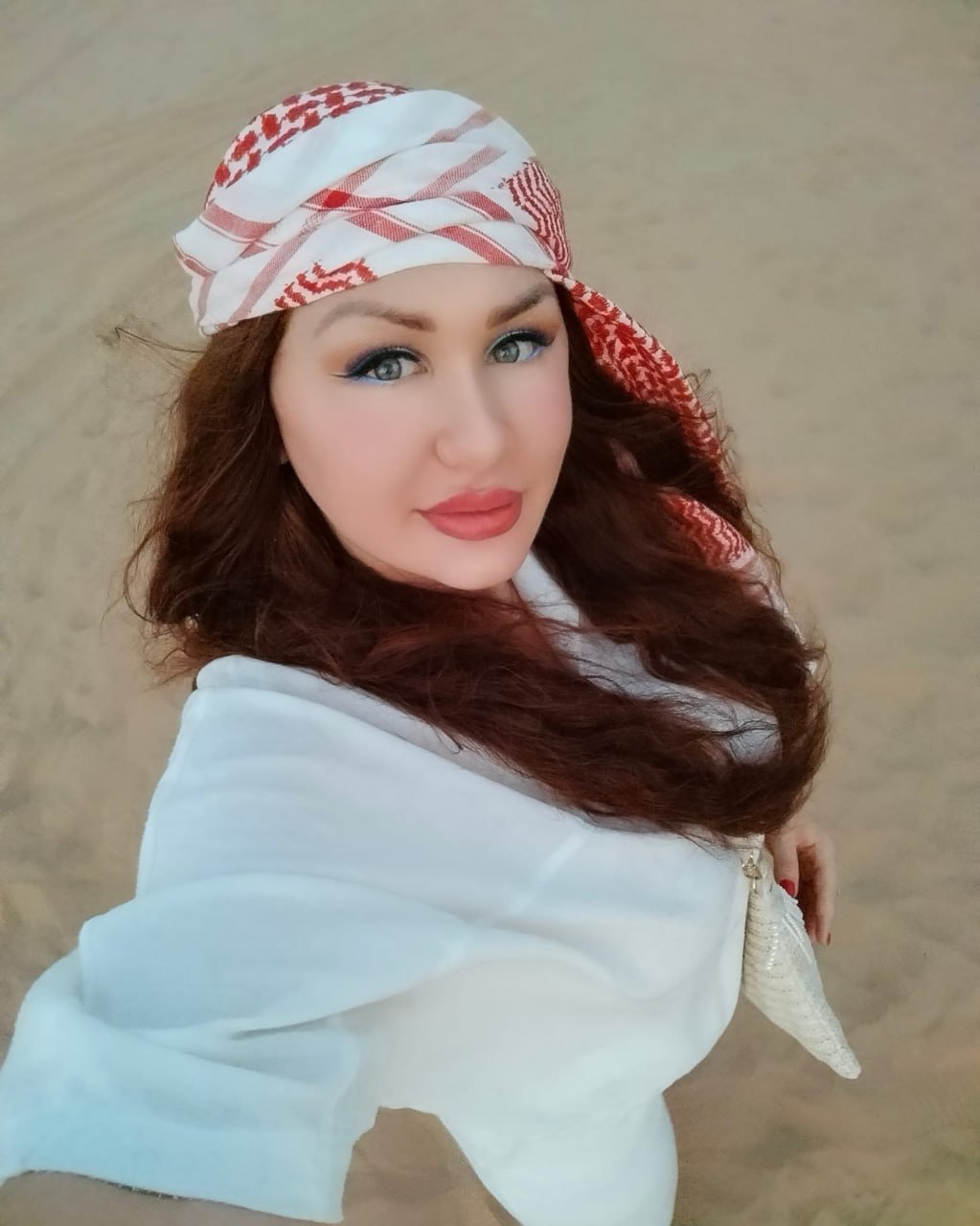 Kristi Фото 3 - Рост: 185 см, Возраст: 25 лет, Вес: 54 кг, Цвет волос: каштановый, Размер груди: 3, Цена: 204 000 ₸