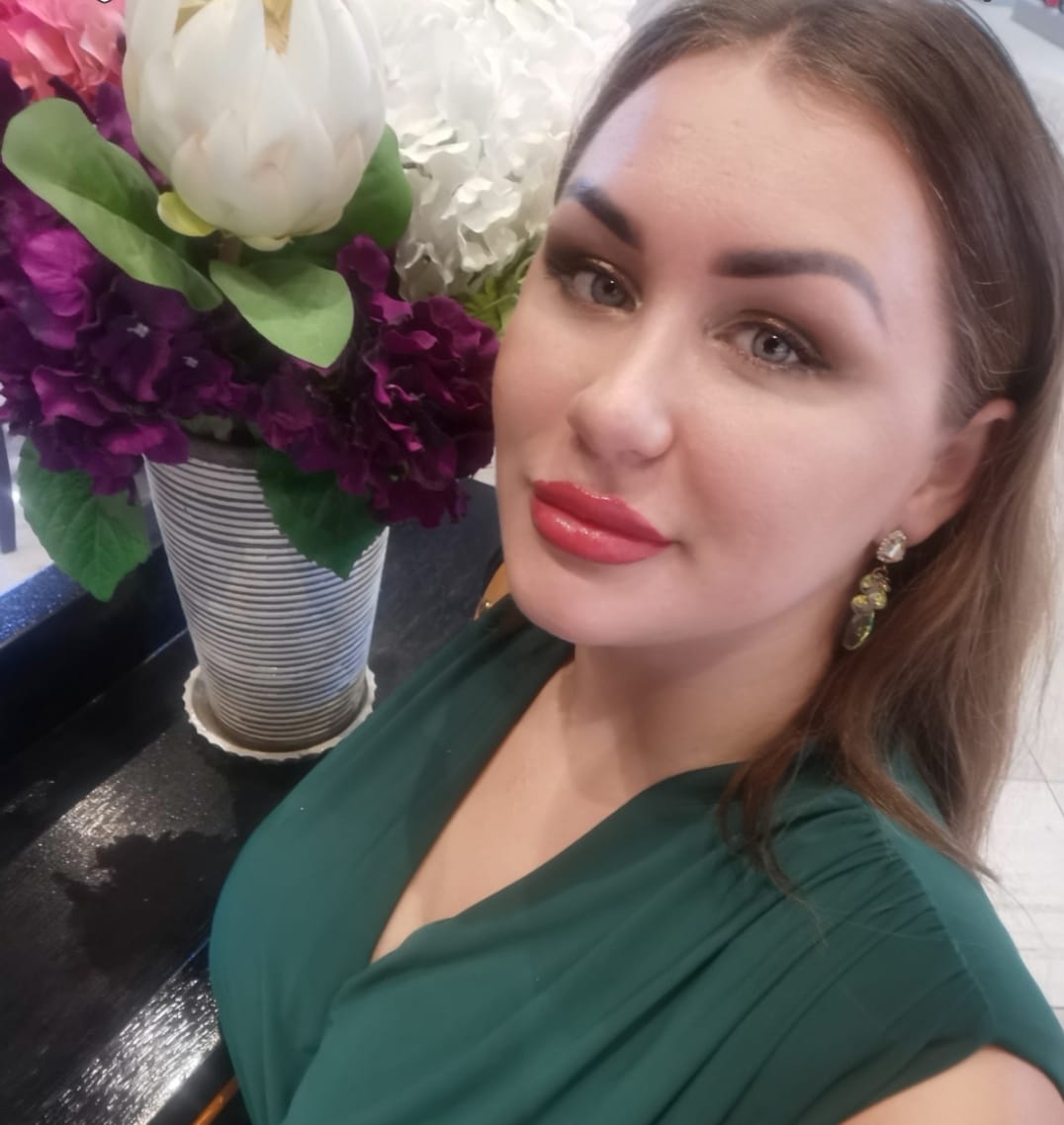 Kristina Фото 5 - Рост: 182 см, Возраст: 25 лет, Вес: 53 кг, Цвет волос: каштановый, Размер груди: 2, Цена: 272 000 ₸