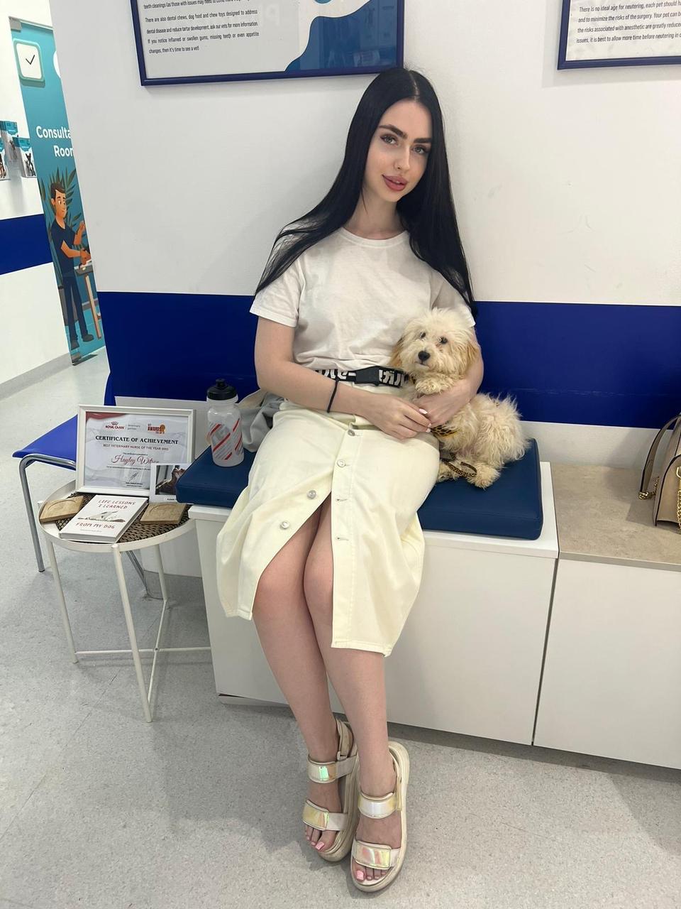 Anna Фото 4 - Рост: 181 см, Возраст: 25 лет, Вес: 56 кг, Цвет волос: каштановый, Размер груди: 2, Цена: 245 000 ₸